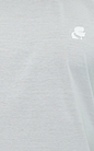 KARL LAGERFELD MEN-Tricou cu logo